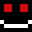 Aznoh_Kaaroh's head