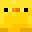 HardcoreBloom84's head