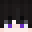 Beast_Schiggy's head