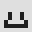ArcticBVA's head
