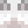 Pesoo_MC's head