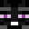 E_jumper's head