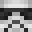 penguin24513's head