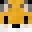 MXTHIXS6769's head