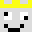 xXBaBoy's head