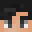 Asyyc's head