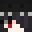 DinoVO's head