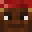 sesku's head