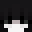 w0rvn's head