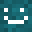AlfieBot23's head
