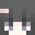 vqxse's head