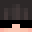Riya69's head