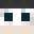 FA3Z's head