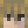 7smsko's head