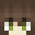 AceynotDC's head