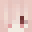 ZiYe_Zi's head