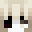 kuyalmao's head