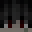 bromen11's head