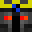 Jojoocoool's head