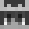 ulnafr's head