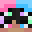 boxxstarry's head