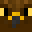 LordThorondor's head