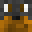 wierzbus's head