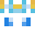 LotlyMinecraft's head