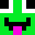 DZionCool's head