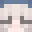 gumerang51's head