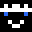 StrikeStream13's head