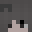 yanios's head