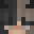 672k's head