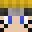 Avi100228's head