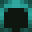 egelulec's head