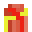 henryythegreat's head