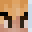 Gaming_N_Ani's head