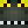 Caiiiiote's head