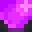 Ikaikas's head