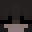 _ESsport_'s head