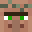 Benlungi2010's head