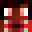 ukusia's head