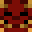 Abdura's head
