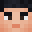 mfsweatshirt_'s head