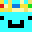 GrYsOn_Is_Him's head