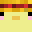 NopeNotFunny's head