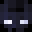 LunarBoy87's head