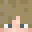 Filips_gaming's head