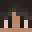 Mxtikss_'s head