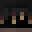 Knight_Hwak's head